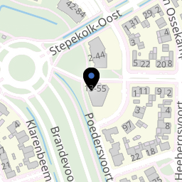 Appartement HMD00 U 4206 12