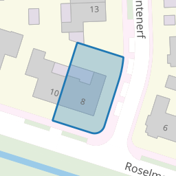 Perceel HMD00-U-4359