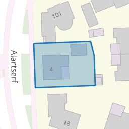 Perceel HMD00-U-4370