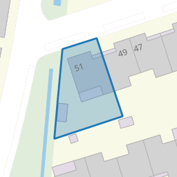 Perceel HMD00-U-4377