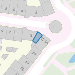 Perceel HMD00-U-4395