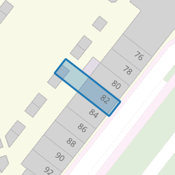 Perceel HMD00-U-4434