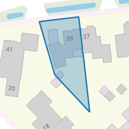 Perceel HMD00-U-4470