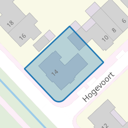 Perceel HMD00-U-4478