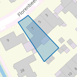 Perceel HMD00-U-4494