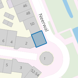 Perceel HMD00-U-4573