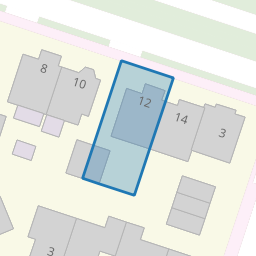 Perceel HMD00-U-4614
