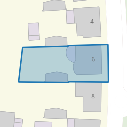 Perceel HMD00-U-4699