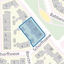 Perceel HMD00-U-4762