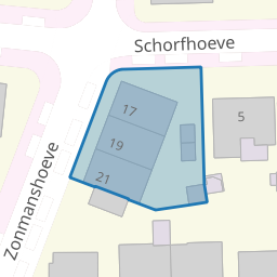 Perceel HMD00-U-4766