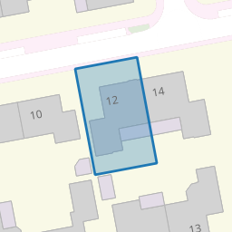 Perceel HMD00-U-4808