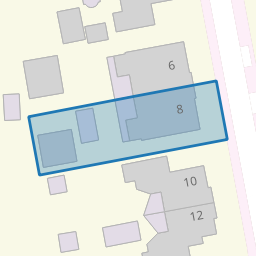 Perceel HMD00-U-4826