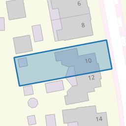 Perceel HMD00-U-4827