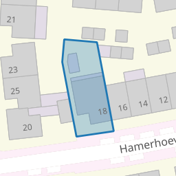 Perceel HMD00-U-4856