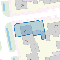 Perceel HMD00-U-4859