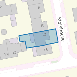 Perceel HMD00-U-4878