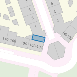 Perceel HMD00-U-4896