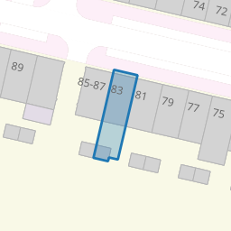 Perceel HMD00-U-4910