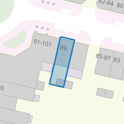 Perceel HMD00-U-4913