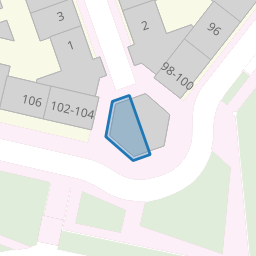 Perceel HMD00-U-4916