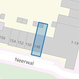 Perceel HMD00-U-4925