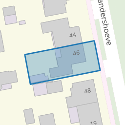 Perceel HMD00-U-4943