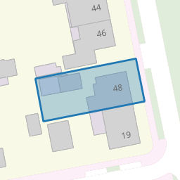 Perceel HMD00-U-4944