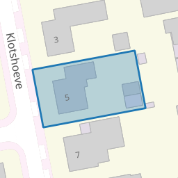 Perceel HMD00-U-4949