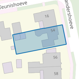 Perceel HMD00-U-4957