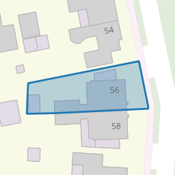 Perceel HMD00-U-4958