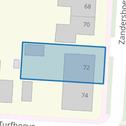 Perceel HMD00-U-4966
