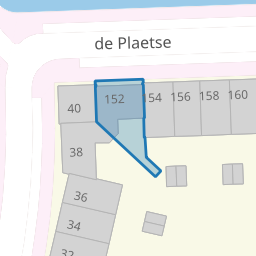 Perceel HMD00-U-4983