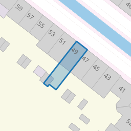 Perceel HMD00-U-4994