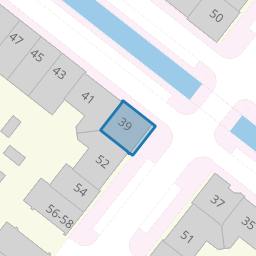 Perceel HMD00-U-4999