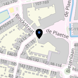 Appartement HMD00 U 5022 26
