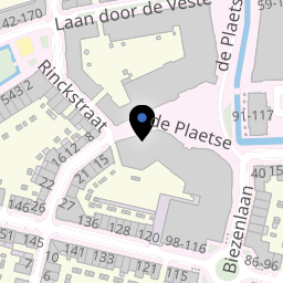 Appartement HMD00 U 5022 264