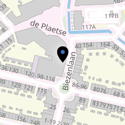 Appartement HMD00 U 5022 266