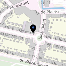 Appartement HMD00 U 5022 28