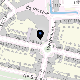 Appartement HMD00 U 5022 30