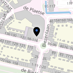 Appartement HMD00 U 5022 31