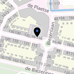 Appartement HMD00 U 5022 33