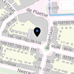 Appartement HMD00 U 5022 37