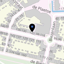 Appartement HMD00 U 5022 4