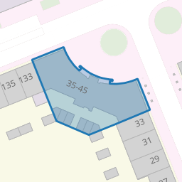 Perceel HMD00-U-5027