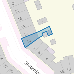 Perceel HMD00-U-5037