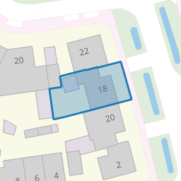 Perceel HMD00-U-5042