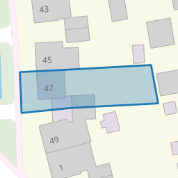 Perceel HMD00-U-5068