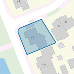 Perceel HMD00-U-5094