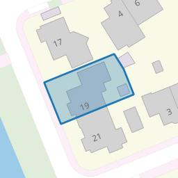 Perceel HMD00-U-5095