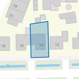 Perceel HMD00-U-5105